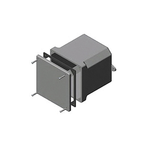 Conduit Junction Box