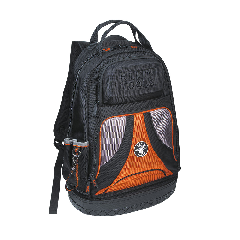 Tool Backpack Klein Tradesman Pro