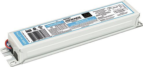 Signpro Magnetic Fluorescent Ballast