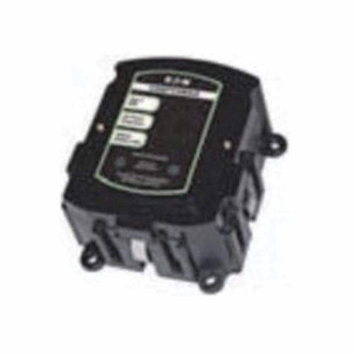 Surge Protection Device