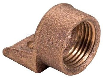 Grounding Hub Topaz Grounding Hub