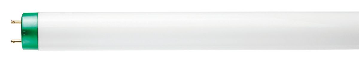 Fluorescent Lamp Philips Alto Ii