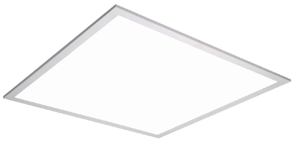 Surface Mount Kit Metalux Surface Mount