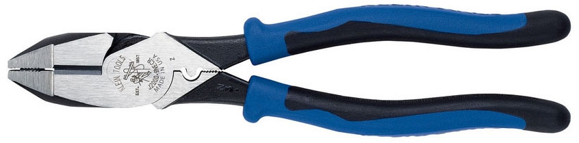 New England Nose Plier