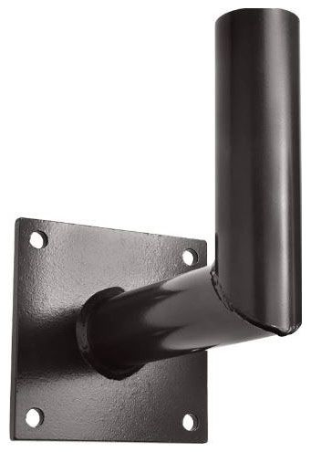 Bullhorn Bracket