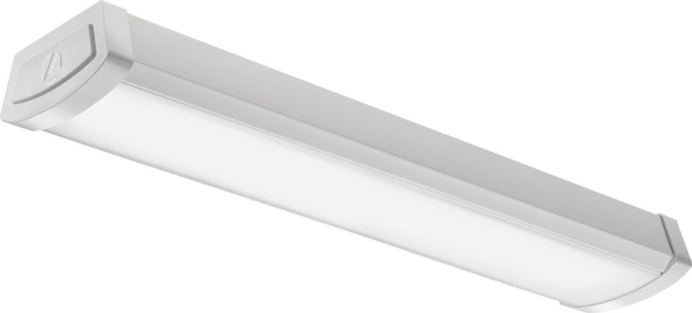 Linear Led Wraparound