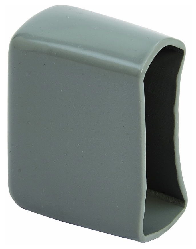 End Cap Caps Type Pvc