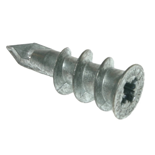 Self-Drilling Wall Anchor