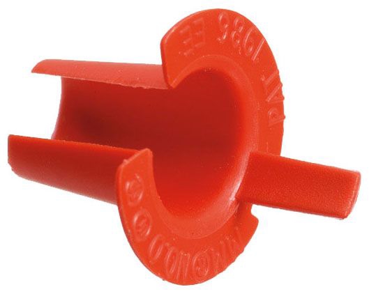 Antishort Conduit Bushing Arlington Conduit Bushing AS8