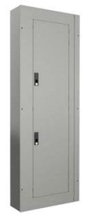 Panelboard Box A-Series Ii