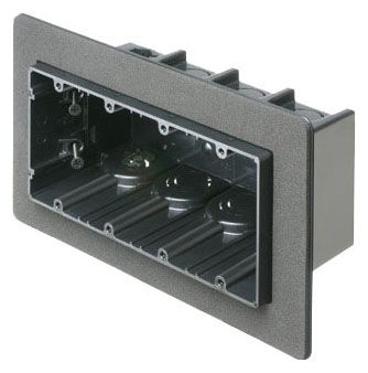 Versatile Vapor Box Arlington Onebox Vapor