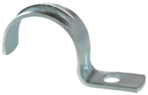 Minerallac Traditional  Jiffy Clip  Med65 1-Hope