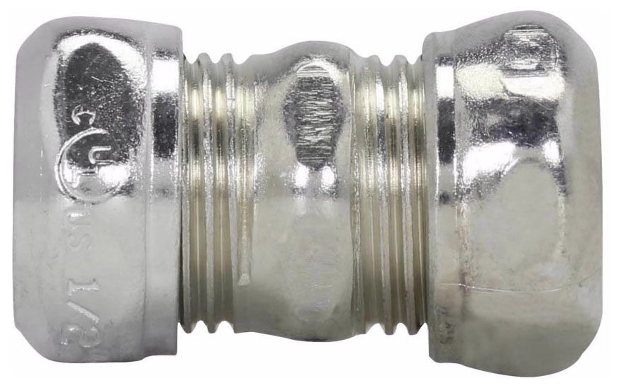 Compression Coupling Crousehinds Compression Coupling