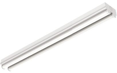 Non-Dimmable Linear Strip Light