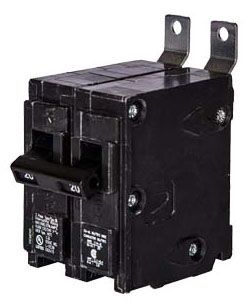 Molded Case Circuit Breaker Siemens Speedfax Molded