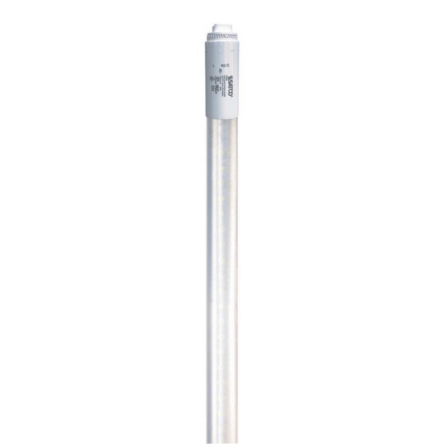 Type B Led Light Bulb Satco Led Light