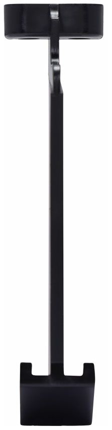 2-Pole Hold Down Kit