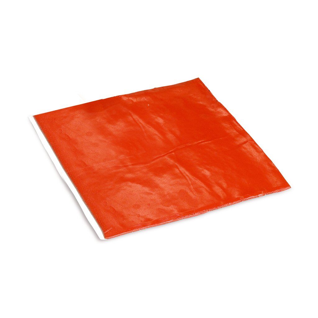 Fire Barrier Putty Pad