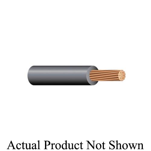 Xhhw-2 Building Wire 10 Awg Yellow