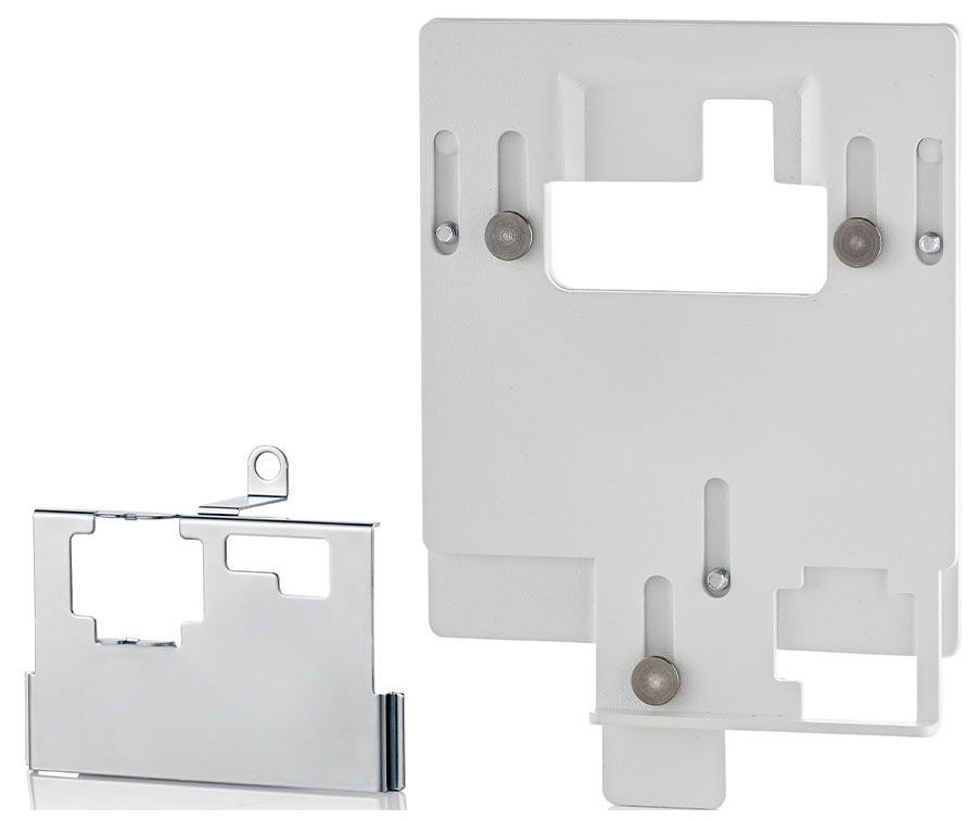 Manual Transfer Accessory