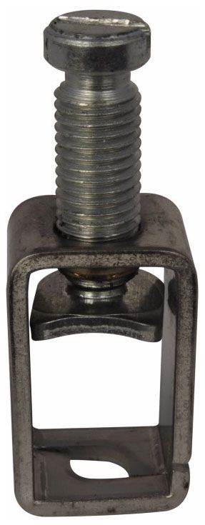 Standard Line And Load Terminal