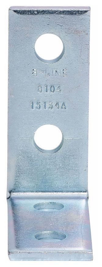 90 Degree Corner Angle Corner Type Astm