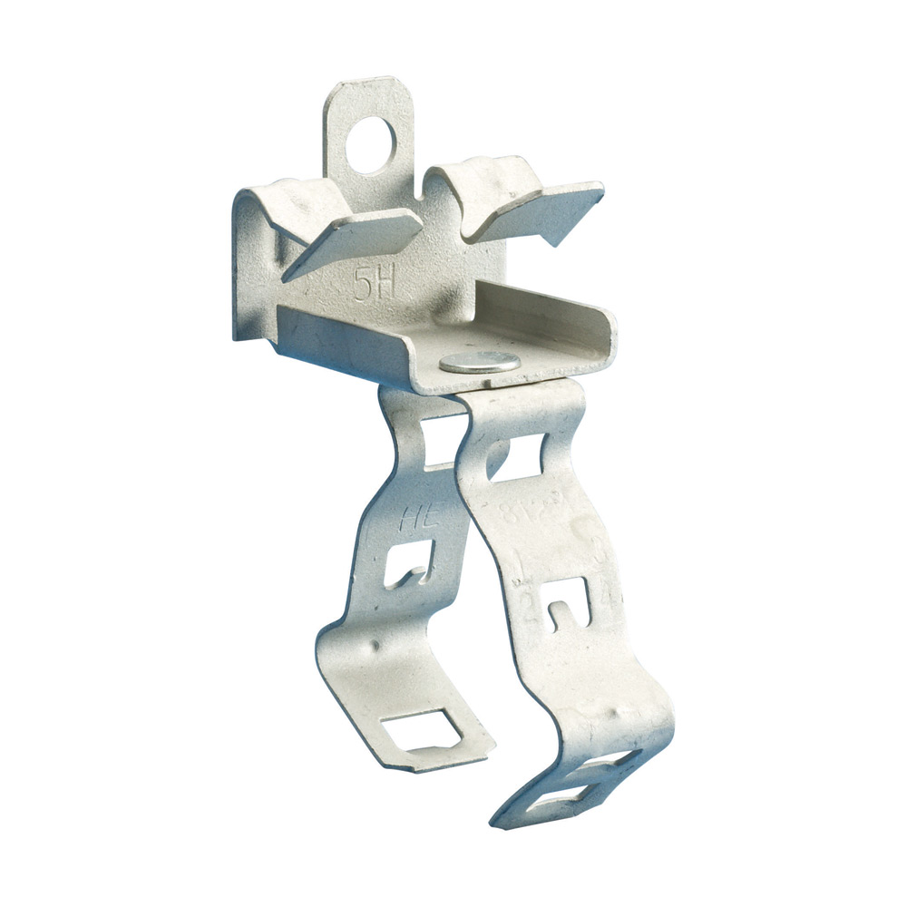 Snap Close Conduitpipe To Flange Clip Conduitpipe To Flange