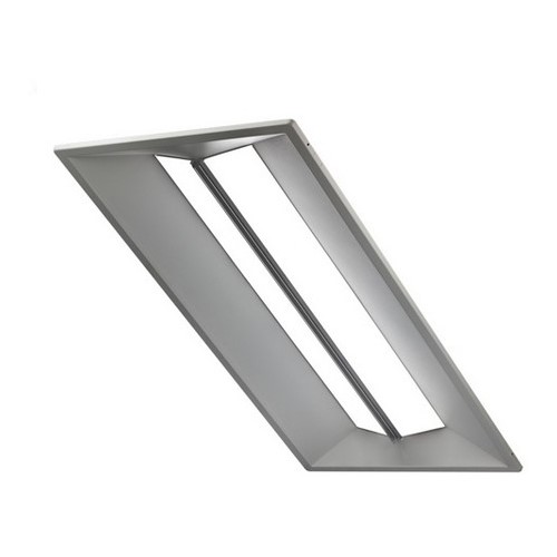 Architectural Led Troffer