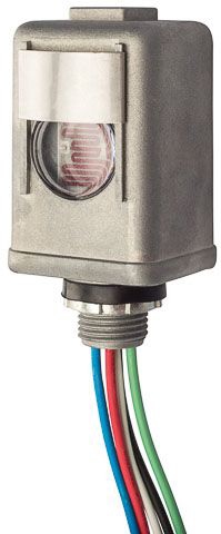 2100 Series Metal Oxide Varistor