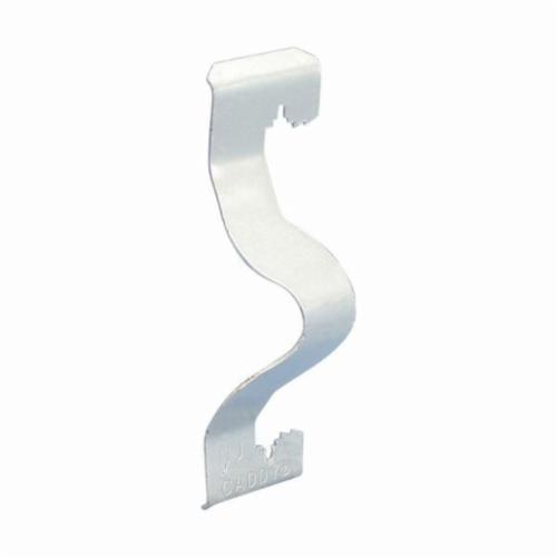 Conduit/Cable Clip
