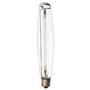 Hid High Pressure Sodium Lamp