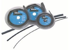 Heat Shrink Tubing Heat Type Polyolefin