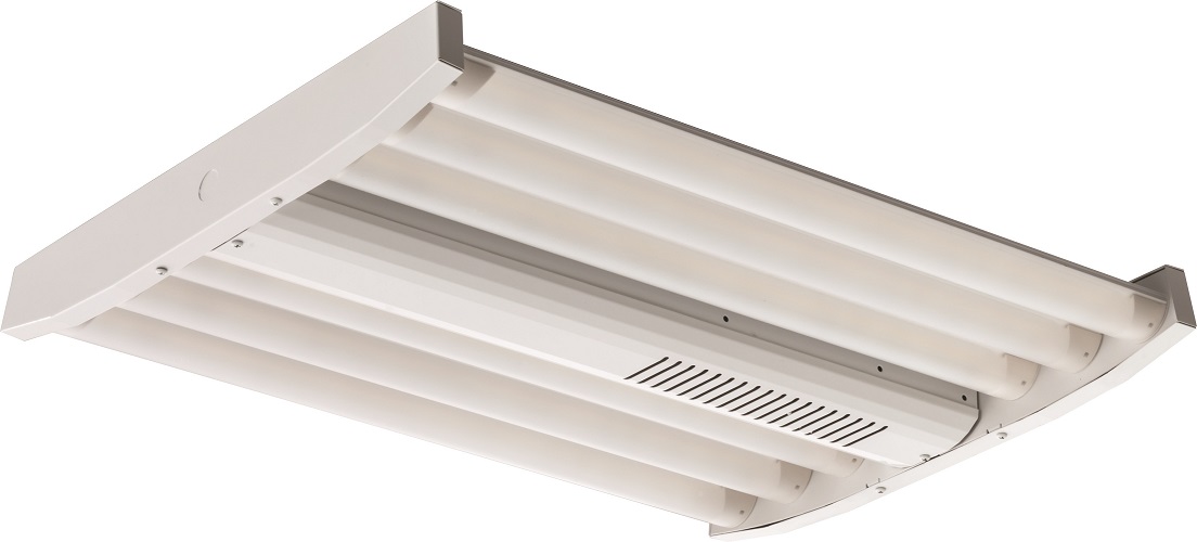 Ibg 24L High Bay Fixture