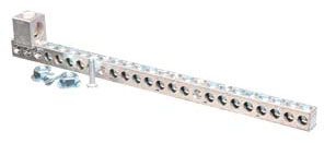 Ground Bar Kit Siemens Ground Bar