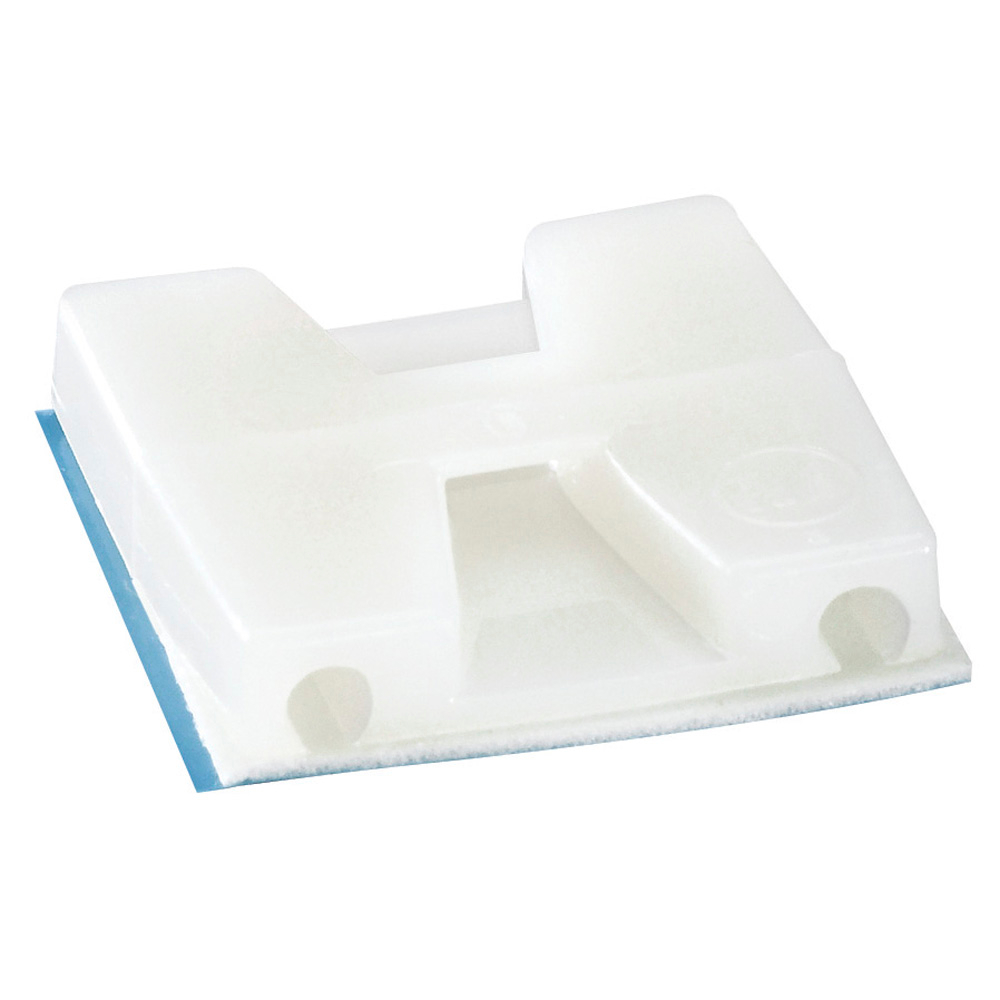 Cable Tie Mounting Base Tyrap Cable Tie