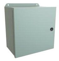 Junior one Door Junction Box One Door Height