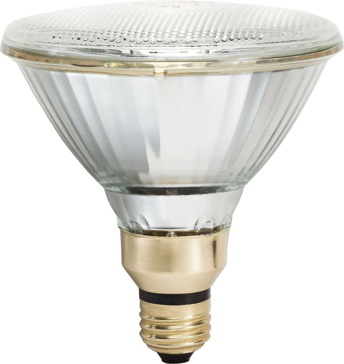 Non-Dimmable Metal Halide Lamp