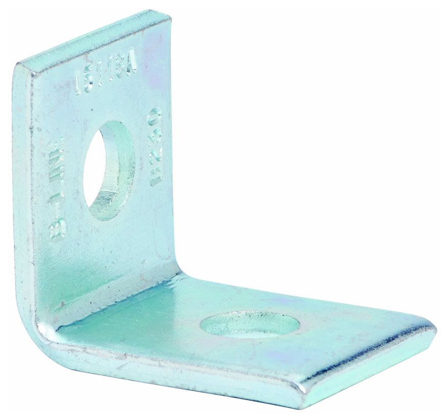 90 Deg Corner Angle Corner Type Steel