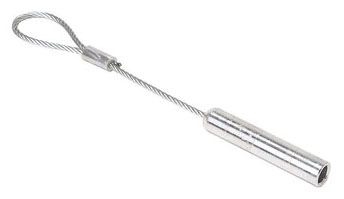 Extra Short Cable Pulling Grip Extra Short Type
