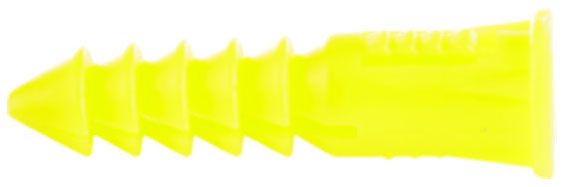 Light Duty Winged Anchor Kit