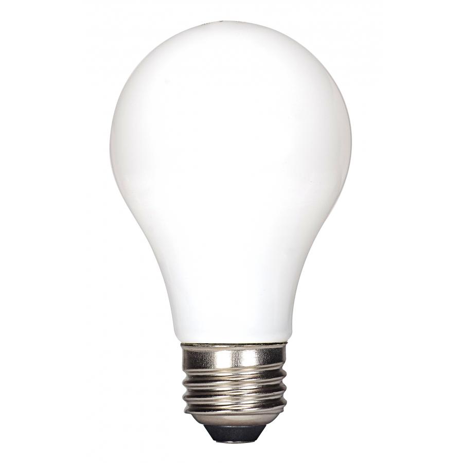 4.5 W Satco Led Lamp