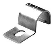 1Hole Pipe Strap 900