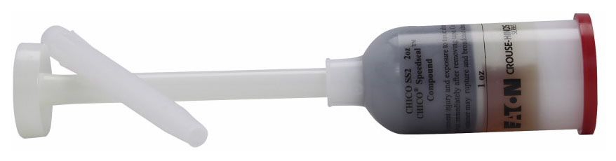 Explosionproof Sealing Compound