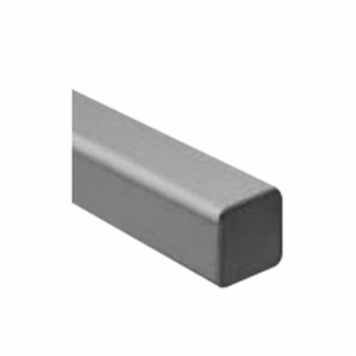 Wiring Trough With End Cap