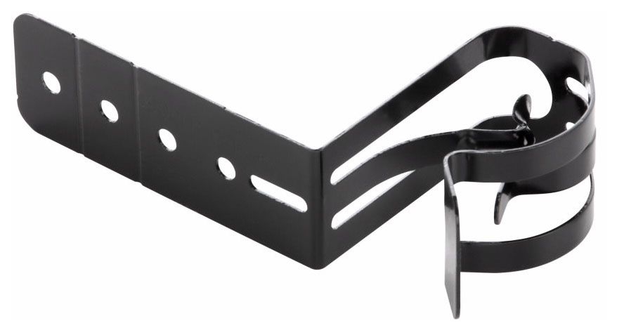 1-Piece Conduit Support