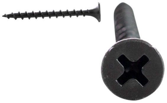 Drywall Screw 6X118 Bh Phl