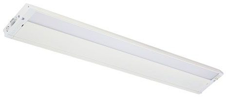 Led Under Cabinet Light