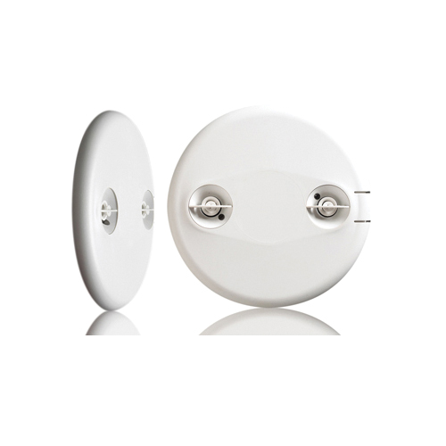 Low Profile Voltage Ceiling Sensor