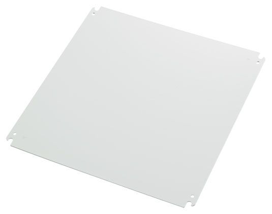 CONCEPT PANEL FITS 16X12 ENCLOSURE