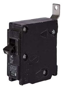 Low Voltage Circuit Breaker Siemens Molded Case